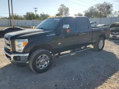 1FT7W2BT6GEC97398 2016 FORD F250