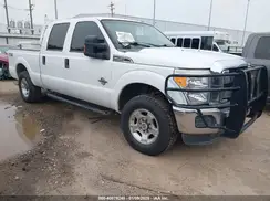 1FT7W2BT6GEC99538 2016 FORD F250