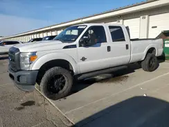 1FT7W2BT6GED10277 2016 FORD F250