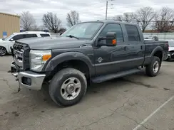 1FT7W2BT6GED19075 2016 FORD F250