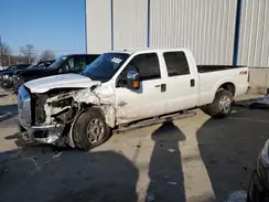 1FT7W2BT6GED20341 2016 FORD F250