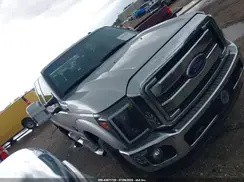 1FT7W2BT6GED22929 2016 FORD F250