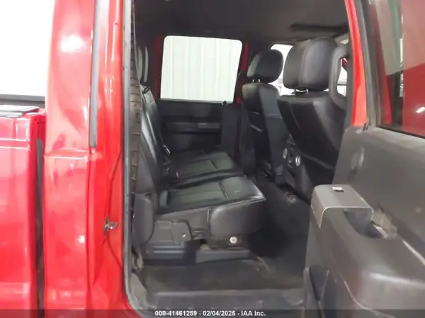 1FT7W2BT6GED23983 2016 FORD F250 - Image 8