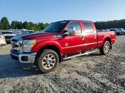1FT7W2BT6GED35535 2016 FORD F250