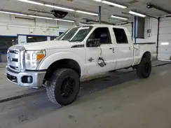 1FT7W2BT6GED40136 2016 FORD F250