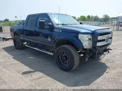1FT7W2BT6GED40234 2016 FORD F250