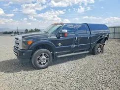 1FT7W2BT6GED43425 2016 FORD F250