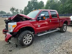 1FT7W2BT6GED45479 2016 FORD F250
