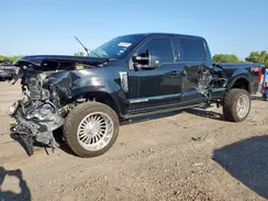 1FT7W2BT6HEB13563 2017 FORD F250