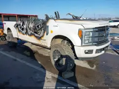 1FT7W2BT6HEB17693 2017 FORD F250