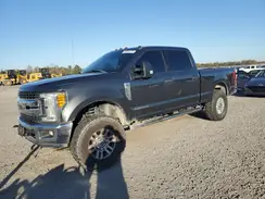 1FT7W2BT6HEB26278 2017 FORD F250