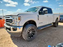 1FT7W2BT6HEB28368 2017 FORD F250