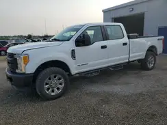1FT7W2BT6HEB36616 2017 FORD F250
