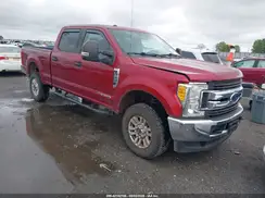 1FT7W2BT6HEB48815 2017 FORD F250