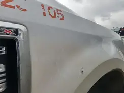 1FT7W2BT6HEB52976 2017 FORD F250