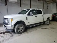 1FT7W2BT6HEB53822 2017 FORD F250