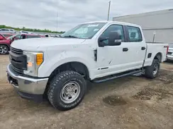 1FT7W2BT6HEB56381 2017 FORD F250