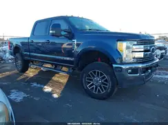 1FT7W2BT6HEB56591 2017 FORD F250