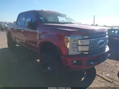 1FT7W2BT6HEB65842 2017 FORD F250