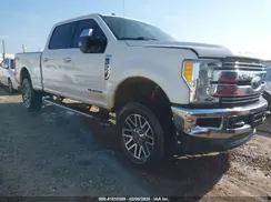 1FT7W2BT6HEB82835 2017 FORD F250
