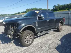 1FT7W2BT6HEB84309 2017 FORD F250