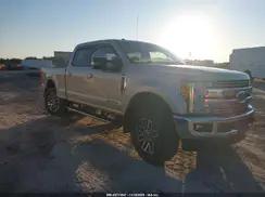 1FT7W2BT6HEB88523 2017 FORD F250