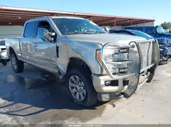 1FT7W2BT6HEB90434 2017 FORD F250