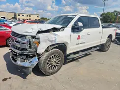1FT7W2BT6HEC07538 2017 FORD F250