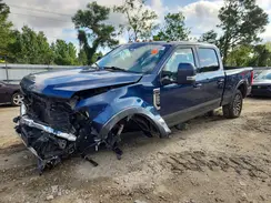 1FT7W2BT6HEC10696 2017 FORD F250