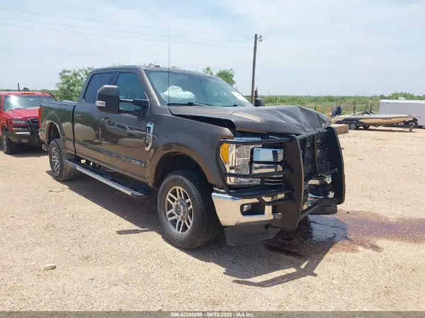 1FT7W2BT6HEC24808 2017 FORD F250 - Image 1