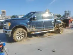 1FT7W2BT6HEC25411 2017 FORD F250