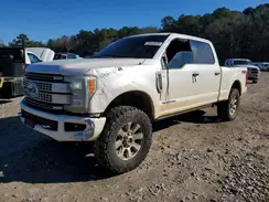 1FT7W2BT6HEC28423 2017 FORD F250