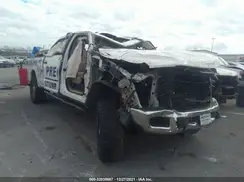 1FT7W2BT6HEC37770 2017 FORD F250