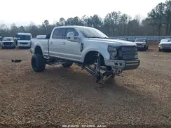 1FT7W2BT6HEC41074 2017 FORD F250