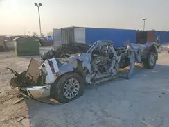 1FT7W2BT6HEC41799 2017 FORD F250