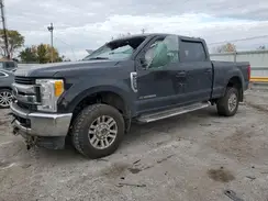 1FT7W2BT6HEC43679 2017 FORD F250