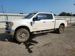 1FT7W2BT6HEC51085 2017 FORD F250