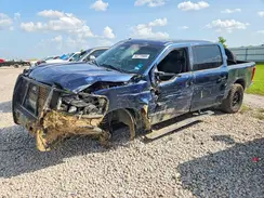 1FT7W2BT6HEC52981 2017 FORD F250
