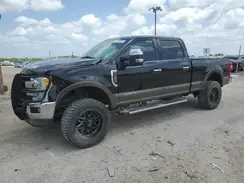 1FT7W2BT6HEC53709 2017 FORD F250