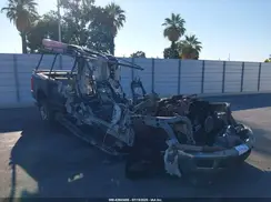 1FT7W2BT6HEC55296 2017 FORD F250