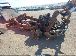 1FT7W2BT6HEC59557 2017 FORD F250