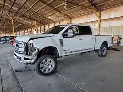 1FT7W2BT6HEC67058 2017 FORD F250