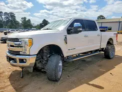 1FT7W2BT6HEC68078 2017 FORD F250