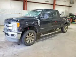 1FT7W2BT6HEC68856 2017 FORD F250