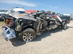 1FT7W2BT6HEC96057 2017 FORD F250