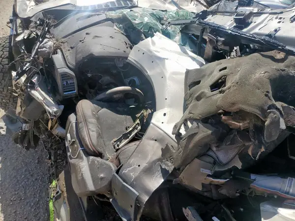 1FT7W2BT6HEC96057 2017 FORD F250 - Image 8
