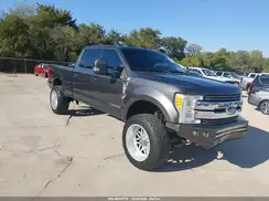 1FT7W2BT6HED24908 2017 FORD F250