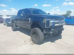 1FT7W2BT6HED25105 2017 FORD F250