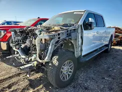 1FT7W2BT6HED31955 2017 FORD F250