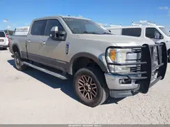 1FT7W2BT6HED41532 2017 FORD F250